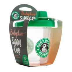 Tasse à Bec Baby Duck Coffee 7 Tasse à Bec Baby Duck Coffee -Créatifs Cadeaux Magasin tasse a bec baby duck coffee 2