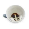 Tasse Créature Homard -Créatifs Cadeaux Magasin tasse creature homard