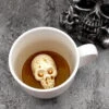 Tasse Créature Tête De Mort 2 Tasse Créature Tête De Mort -Créatifs Cadeaux Magasin tasse creature tete de mort