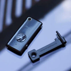 Télécommande Shutrr Déclencheur Photo Pour Smartphones -Créatifs Cadeaux Magasin telecommande declencheur photo pour smartphones 4