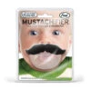 Tétine Moustache -Créatifs Cadeaux Magasin tetine moustache