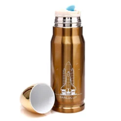 Thermos Bullet 10 Thermos Bullet -Créatifs Cadeaux Magasin thermos bullet 3