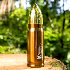 Thermos Bullet 11 Thermos Bullet -Créatifs Cadeaux Magasin thermos bullet 4
