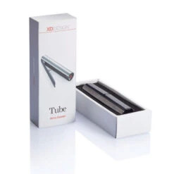 Tire-bouchon De Sommelier Tube -Créatifs Cadeaux Magasin tire bouchon de sommelier tube 3