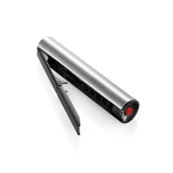 Tire-bouchon De Sommelier Tube -Créatifs Cadeaux Magasin tire bouchon de sommelier tube 4