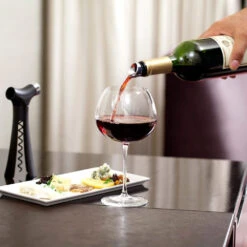 Tire-bouchon Multifonction 10 Tire-bouchon Multifonction -Créatifs Cadeaux Magasin tire bouchon multifonction 2