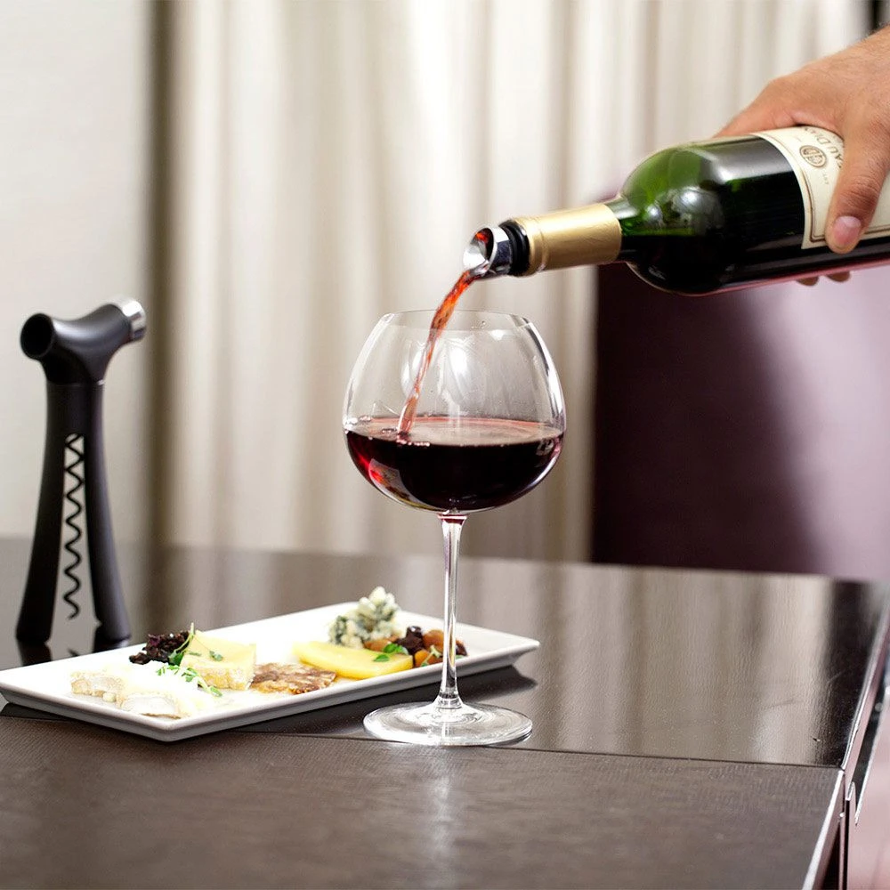 Tire-bouchon Multifonction 5 Tire-bouchon Multifonction – Image 3