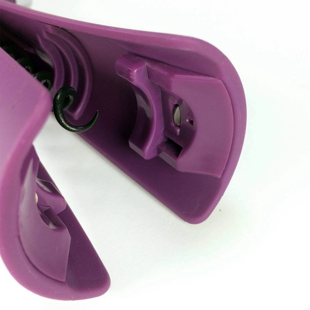 Tire-bouchon Multifonction 6 Tire-bouchon Multifonction – Image 4