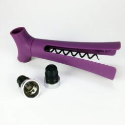 Tire-bouchon Multifonction 12 Tire-bouchon Multifonction -Créatifs Cadeaux Magasin tire bouchon multifonction 4