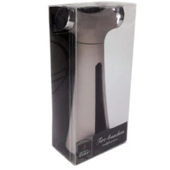 Tire-bouchon Multifonction 13 Tire-bouchon Multifonction -Créatifs Cadeaux Magasin tire bouchon multifonction 5