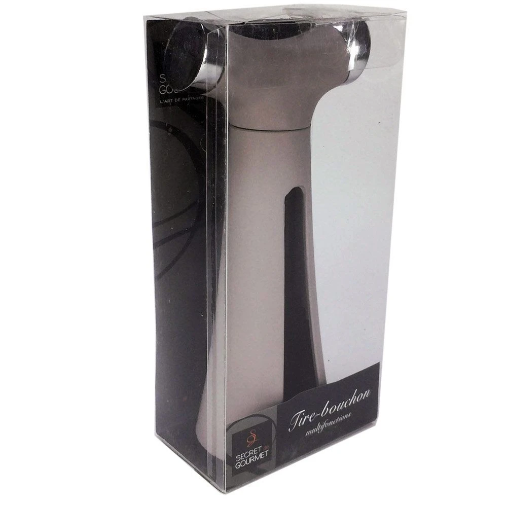 Tire-bouchon Multifonction 8 Tire-bouchon Multifonction – Image 6