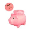Tirelire Cochon Compteur -Créatifs Cadeaux Magasin tirelire cochon compteur