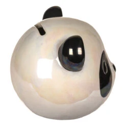 Tirelire Panda -Créatifs Cadeaux Magasin tirelire panda 2