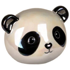 Tirelire Panda -Créatifs Cadeaux Magasin tirelire panda 3