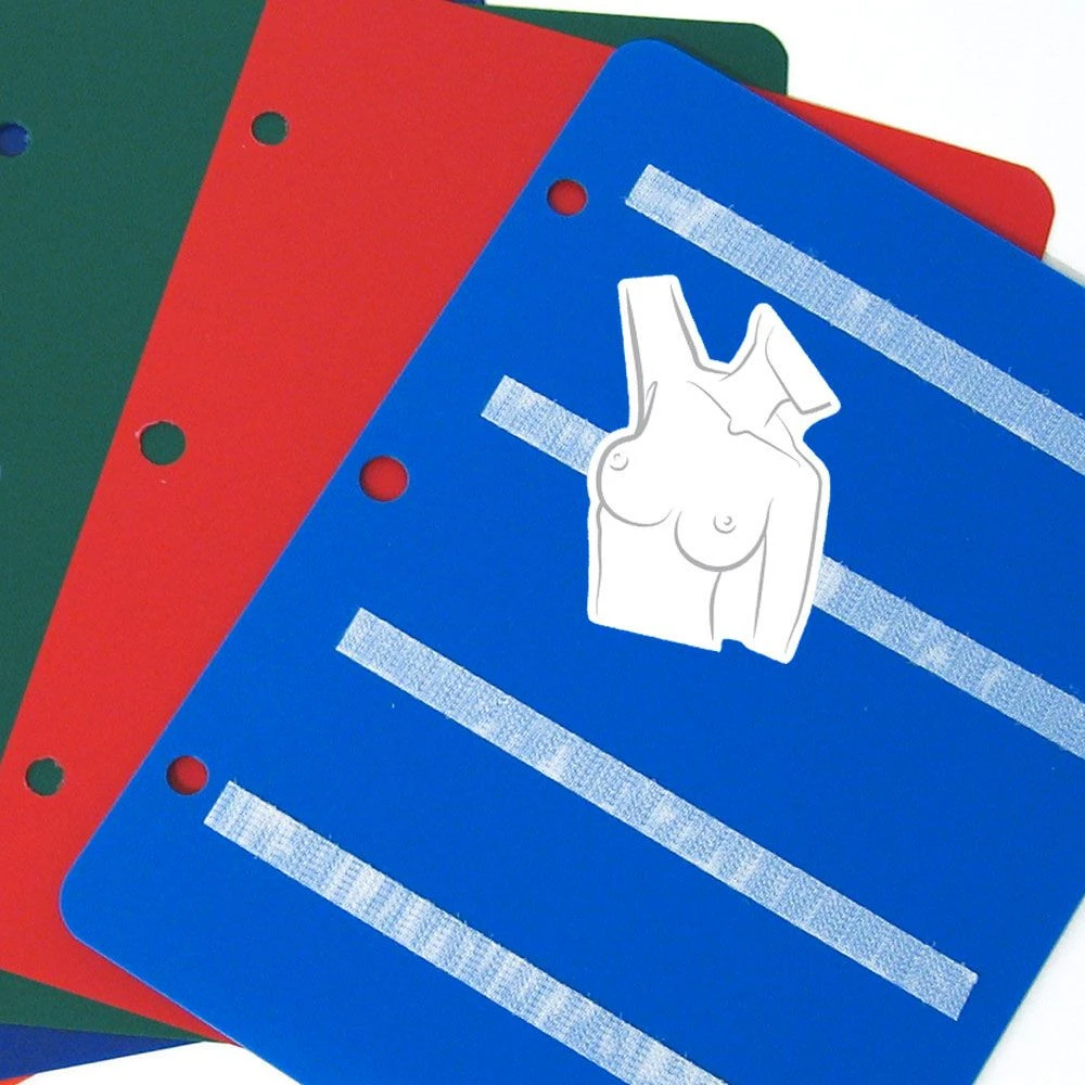 Pose-tits, Le Bloc-notes Indispensable 3 Pose-tits, Le Bloc-notes Indispensable