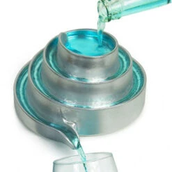 Toboggan Rafraichissant Pour Boisson 8 Toboggan Rafraichissant Pour Boisson -Créatifs Cadeaux Magasin toboggan rafraichissant pour boisson 2