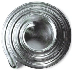 Toboggan Rafraichissant Pour Boisson 9 Toboggan Rafraichissant Pour Boisson -Créatifs Cadeaux Magasin toboggan rafraichissant pour boisson 3