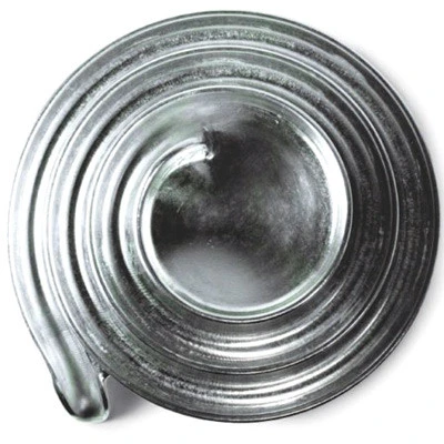 Toboggan Rafraichissant Pour Boisson 6 Toboggan Rafraichissant Pour Boisson – Image 4