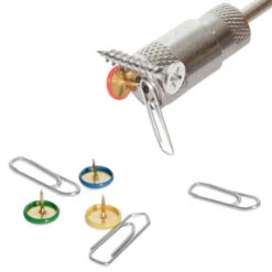 Torche Aimantée Télescopique -Créatifs Cadeaux Magasin torche aimantee telescopique 2