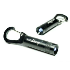 Torche Mousqueton Décapsuleur -Créatifs Cadeaux Magasin torche mousqueton decapsuleur 4