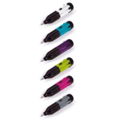 Tournevis Multifonctions Led -Créatifs Cadeaux Magasin tournevis multifonctions led 2