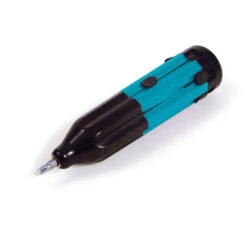 Tournevis Multifonctions Led -Créatifs Cadeaux Magasin tournevis multifonctions led 3