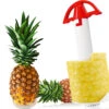 Tranche-ananas -Créatifs Cadeaux Magasin tranche ananas