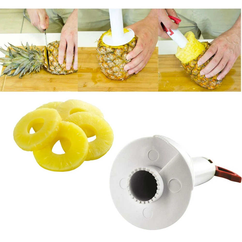 Tranche-ananas 3 Tranche-ananas