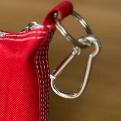 Trousse Basket Style Sneaker -Créatifs Cadeaux Magasin trousse basket style converse 3