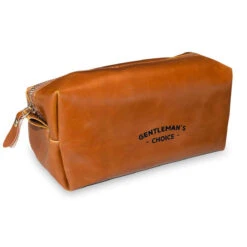 Trousse Gentleman Entretien De La Barbe 7 Trousse Gentleman Entretien De La Barbe -Créatifs Cadeaux Magasin trousse gentleman entretien de la barbe 2