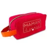 Trousse Maman D'amour -Créatifs Cadeaux Magasin trousse maman d amour