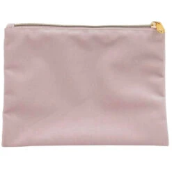 Trousse Velours Anti-tête Dans Le Cul -Créatifs Cadeaux Magasin trousse velours anti tete dans le cul 2