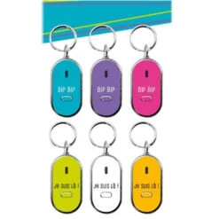 Trouve Clé Et Lampe Torche -Créatifs Cadeaux Magasin trouve cle et lampe torche 2