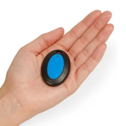 Trouve-clé à Télécommandes Multiples