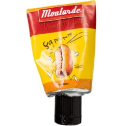 Tube Distributeur De Mouchoirs Ou Essuie-tout -Créatifs Cadeaux Magasin tube distributeur de mouchoirs ou essuie tout 1