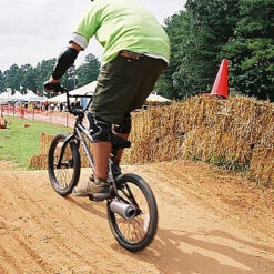 TurboSpoke, échappement Pour Vélo 10 TurboSpoke, échappement Pour Vélo -Créatifs Cadeaux Magasin turbospoke echappement velo 3