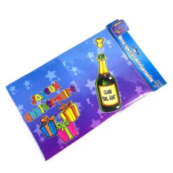 Urne Joyeux Anniversaire -Créatifs Cadeaux Magasin urne joyeux anniversaire 3