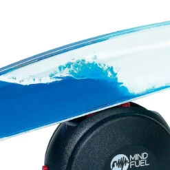 Machine à Vagues De Bureau -Créatifs Cadeaux Magasin vague machine 1