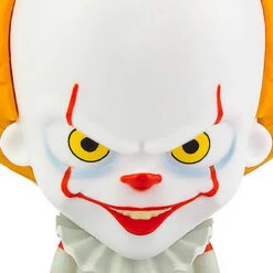 Paladone Veilleuse Clown ça -Créatifs Cadeaux Magasin veilleuse clown malefique ca 3