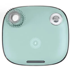 LIVOO Veilleuse De Chevet Vintage Chargeur Induction 10 LIVOO Veilleuse De Chevet Vintage Chargeur Induction -Créatifs Cadeaux Magasin veilleuse de chevet vintage chargeur induction 3