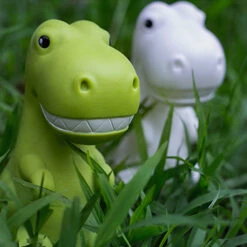 Veilleuse Dinosaure Avec Minuterie 11 Veilleuse Dinosaure Avec Minuterie -Créatifs Cadeaux Magasin veilleuse dinosaure avec minuterie 4