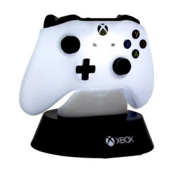 Créatifs Cadeaux Magasin -Créatifs Cadeaux Magasin veilleuse manette xbox 1