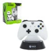 Paladone Veilleuse Manette Xbox -Créatifs Cadeaux Magasin veilleuse manette xbox