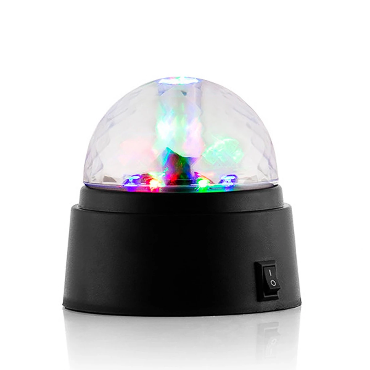 Out Of The Blue Veilleuse Rotative Led 4 Out Of The Blue Veilleuse Rotative Led – Image 2