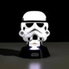 Paladone Veilleuse Stormtrooper Star Wars -Créatifs Cadeaux Magasin veilleuse stormtrooper star wars