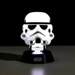 Paladone Veilleuse Stormtrooper Star Wars