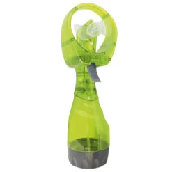 Out Of The Blue Ventilateur Brumisateur -Créatifs Cadeaux Magasin ventilateur brumisateur 5