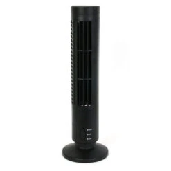 Ventilateur Colonne USB -Créatifs Cadeaux Magasin ventilateur colonne usb 2