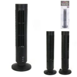 Ventilateur Colonne USB