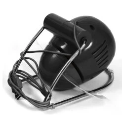 Ventilateur Nomade à Hélices -Créatifs Cadeaux Magasin ventilateur nomade a helices 2